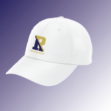 Rustin Golf Low Profile Hat Rustin Golf Low Profile Hat